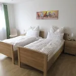 Apartamento Stephanie