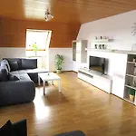 Apartamento Stephanie *