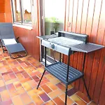 Apartamento Stephanie