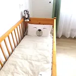 Stephanie Апартаменты *