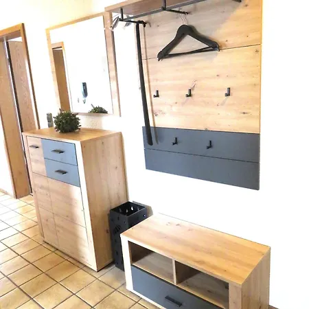 Διαμέρισμα Stephanie *