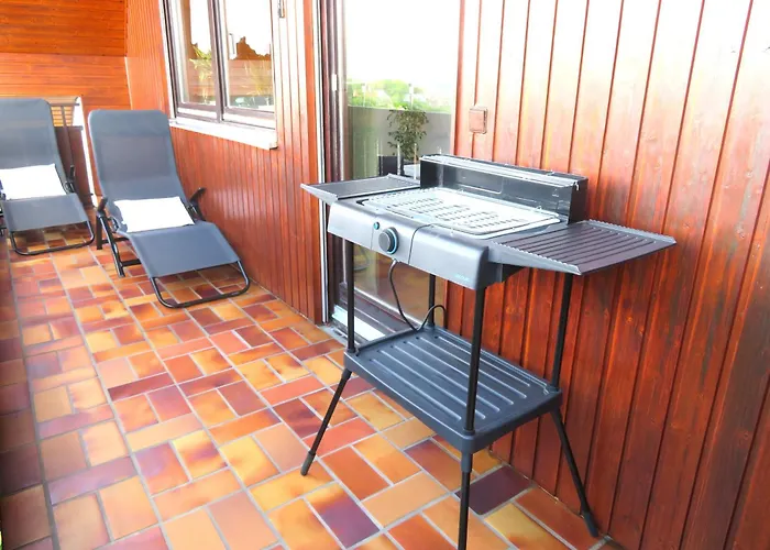 Διαμέρισμα Stephanie